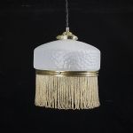 1760&nbsp;5017&nbsp;LIGHTING ARMAT..